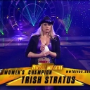 WWE_Royal_Rumble_2002_Jazz_vs_Trish_mp43568.jpg