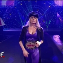 WWE_Royal_Rumble_2002_Jazz_vs_Trish_mp43570.jpg