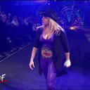 WWE_Royal_Rumble_2002_Jazz_vs_Trish_mp43573.jpg