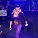 WWE_Royal_Rumble_2002_Jazz_vs_Trish_mp43574.jpg