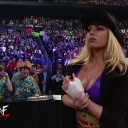 WWE_Royal_Rumble_2002_Jazz_vs_Trish_mp43580.jpg