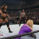 WWE_Royal_Rumble_2002_Jazz_vs_Trish_mp43613.jpg