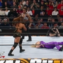 WWE_Royal_Rumble_2002_Jazz_vs_Trish_mp43616.jpg