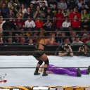 WWE_Royal_Rumble_2002_Jazz_vs_Trish_mp43617.jpg