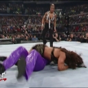 WWE_Royal_Rumble_2002_Jazz_vs_Trish_mp43618.jpg