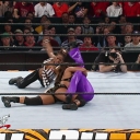WWE_Royal_Rumble_2002_Jazz_vs_Trish_mp43620.jpg