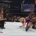 WWE_Royal_Rumble_2002_Jazz_vs_Trish_mp43622.jpg