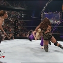 WWE_Royal_Rumble_2002_Jazz_vs_Trish_mp43623.jpg