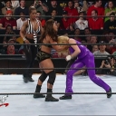 WWE_Royal_Rumble_2002_Jazz_vs_Trish_mp43625.jpg