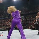WWE_Royal_Rumble_2002_Jazz_vs_Trish_mp43627.jpg