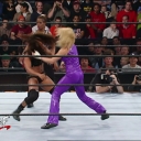 WWE_Royal_Rumble_2002_Jazz_vs_Trish_mp43628.jpg