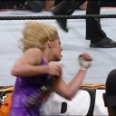 WWE_Royal_Rumble_2002_Jazz_vs_Trish_mp43835.jpg