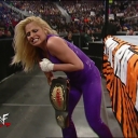 WWE_Royal_Rumble_2002_Jazz_vs_Trish_mp43837.jpg