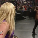 WWE_Royal_Rumble_2002_Jazz_vs_Trish_mp43841.jpg