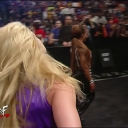 WWE_Royal_Rumble_2002_Jazz_vs_Trish_mp43842.jpg