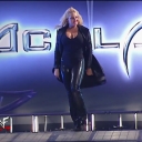 WWE_Backlash_2002_Jazz_vs_Trish_mp40651.jpg