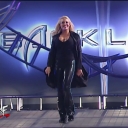 WWE_Backlash_2002_Jazz_vs_Trish_mp40652.jpg