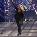 WWE_Backlash_2002_Jazz_vs_Trish_mp40655.jpg