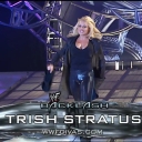 WWE_Backlash_2002_Jazz_vs_Trish_mp40656.jpg