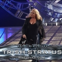 WWE_Backlash_2002_Jazz_vs_Trish_mp40657.jpg