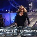 WWE_Backlash_2002_Jazz_vs_Trish_mp40658.jpg
