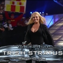 WWE_Backlash_2002_Jazz_vs_Trish_mp40659.jpg