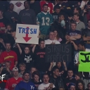 WWE_Backlash_2002_Jazz_vs_Trish_mp40660.jpg