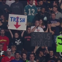 WWE_Backlash_2002_Jazz_vs_Trish_mp40661.jpg