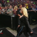 WWE_Backlash_2002_Jazz_vs_Trish_mp40662.jpg