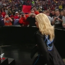 WWE_Backlash_2002_Jazz_vs_Trish_mp40663.jpg