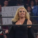 WWE_Backlash_2002_Jazz_vs_Trish_mp40671.jpg