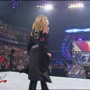 WWE_Backlash_2002_Jazz_vs_Trish_mp40672.jpg