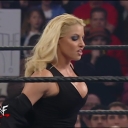 WWE_Backlash_2002_Jazz_vs_Trish_mp40673.jpg