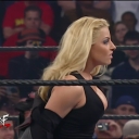 WWE_Backlash_2002_Jazz_vs_Trish_mp40674.jpg
