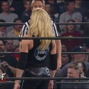 WWE_Backlash_2002_Jazz_vs_Trish_mp40695.jpg