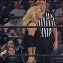 WWE_Backlash_2002_Jazz_vs_Trish_mp40696.jpg