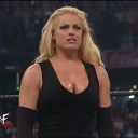 WWE_Backlash_2002_Jazz_vs_Trish_mp40698.jpg