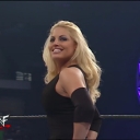 WWE_Backlash_2002_Jazz_vs_Trish_mp40746.jpg