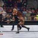 WWE_Backlash_2002_Jazz_vs_Trish_mp40816.jpg