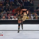WWE_Backlash_2002_Jazz_vs_Trish_mp40819.jpg