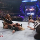 WWE_Backlash_2002_Jazz_vs_Trish_mp40952.jpg