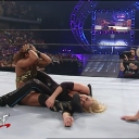 WWE_Backlash_2002_Jazz_vs_Trish_mp40954.jpg