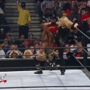 WWE_Backlash_2002_Jazz_vs_Trish_mp41036.jpg
