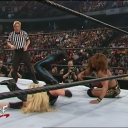 WWE_Backlash_2002_Jazz_vs_Trish_mp41037.jpg