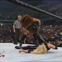 WWE_Backlash_2002_Jazz_vs_Trish_mp41039.jpg