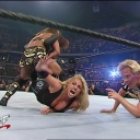 WWE_Backlash_2002_Jazz_vs_Trish_mp41054.jpg