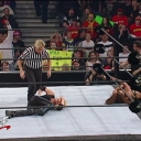 WWE_Backlash_2002_Jazz_vs_Trish_mp41105.jpg