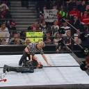 WWE_Backlash_2002_Jazz_vs_Trish_mp41106.jpg