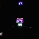 WWE_No_Mercy_2002_Trish_vs_Victoria_mp44387.jpg