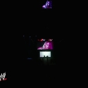 WWE_No_Mercy_2002_Trish_vs_Victoria_mp44388.jpg